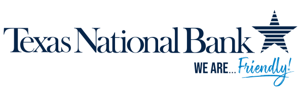 Zapata National Bank Logo
